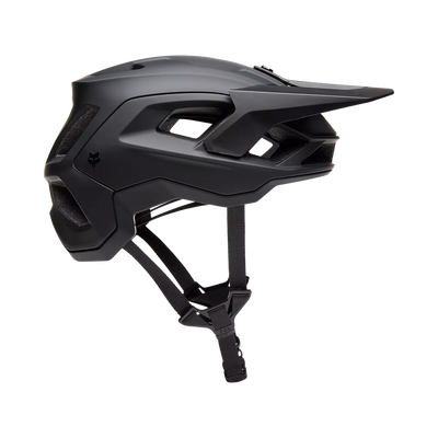 Fox Speedframe MIPS Helmet