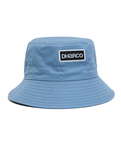 DHaRCO Reversible Bucket Hat