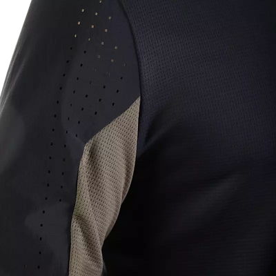 Fox Jersey Defend Park LS