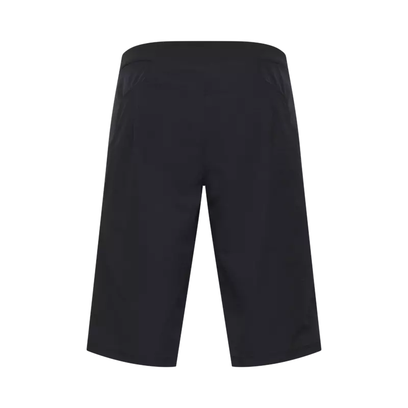 Fox Shorts Ranger Women