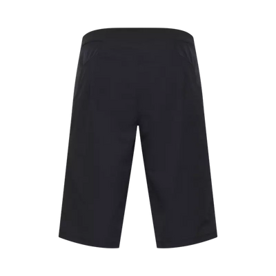 Fox Shorts Ranger Women