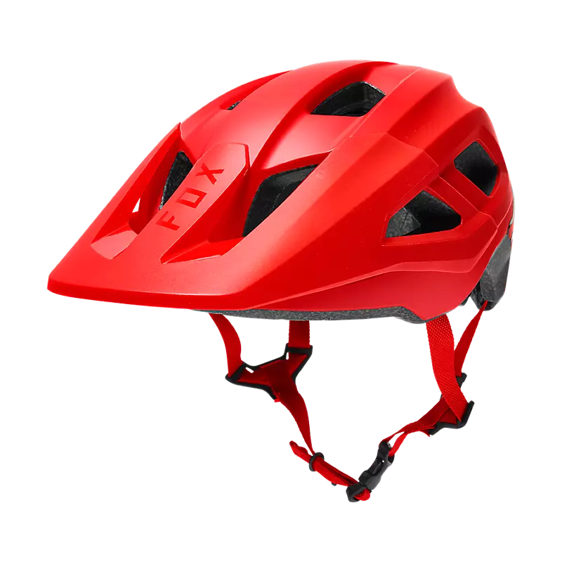 Fox Helmet Mainframe MIPS Youth