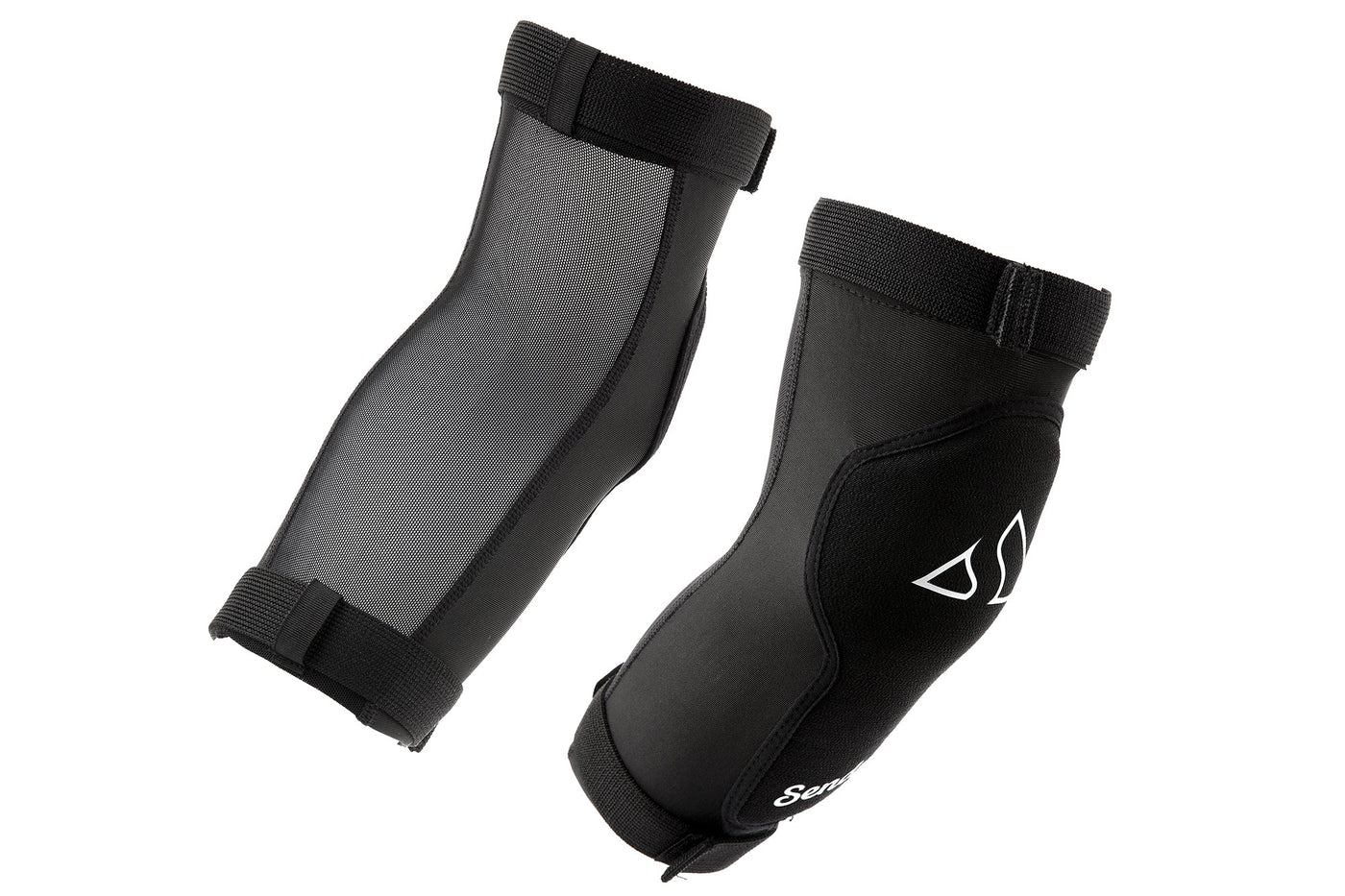 Sendy Saver Kids MTB Elbow Pad