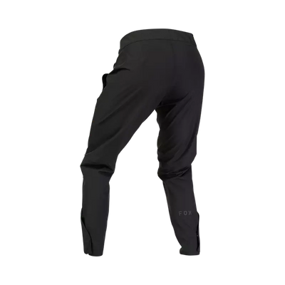 Fox Ranger 2.5L Water Pants