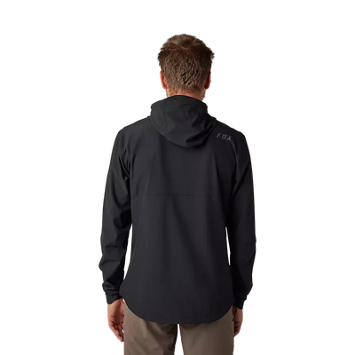 Fox Ranger Wind Pullover