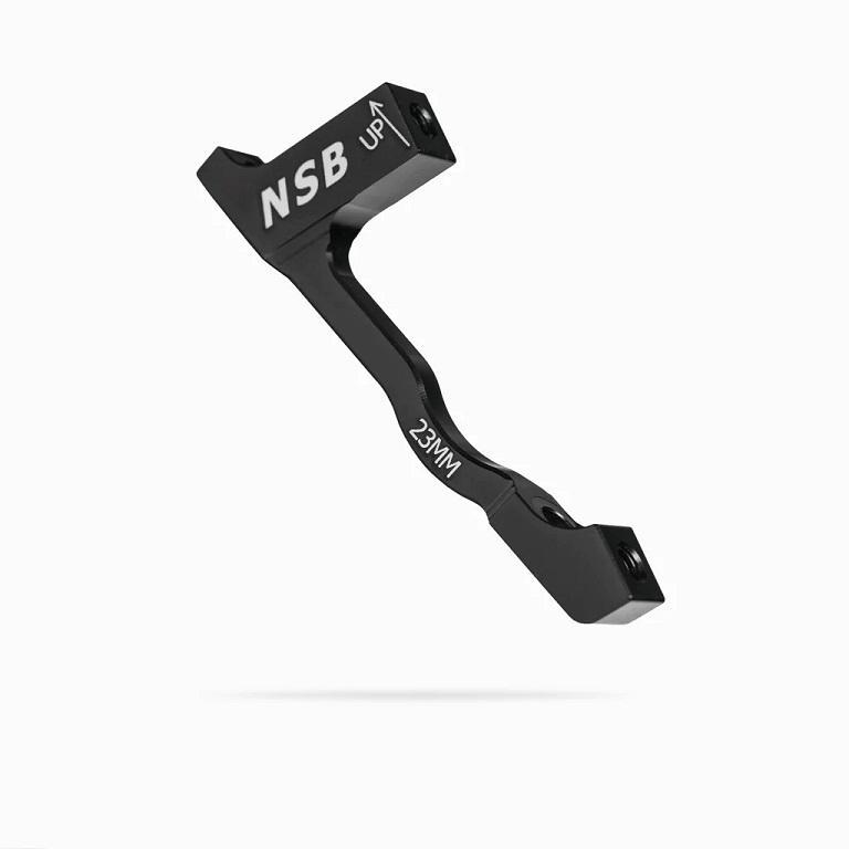NSB Disc Brake Adapter