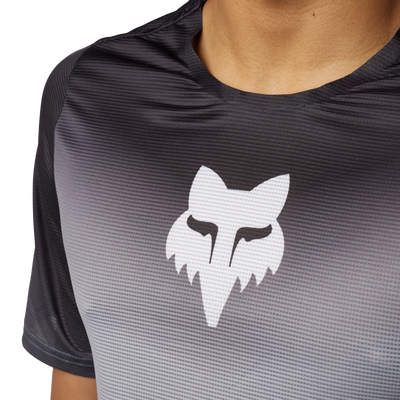 Fox Flexair Novah Short Sleeve Jersey