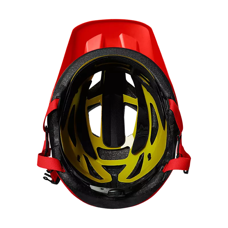 Fox Helmet Mainframe MIPS Youth