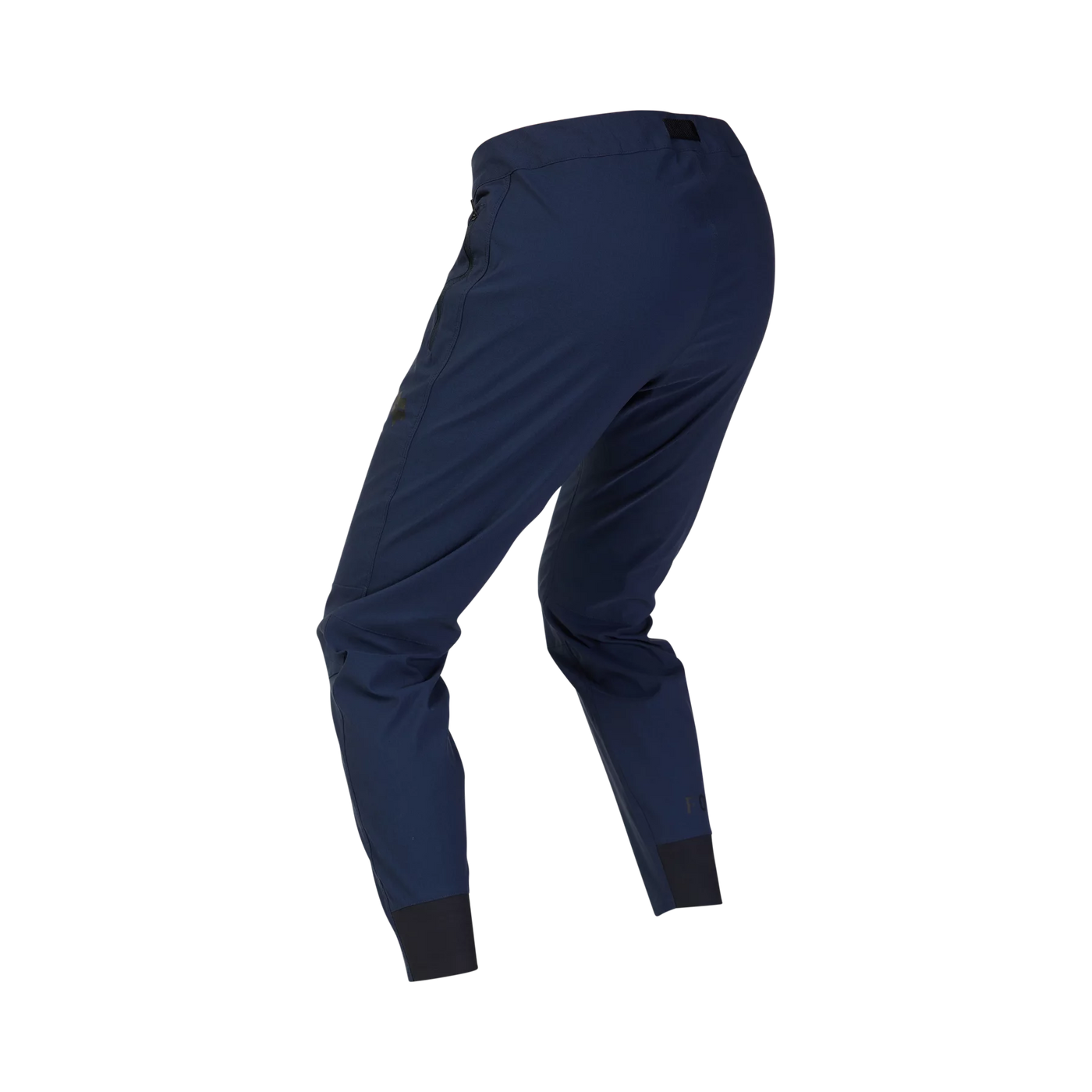 Fox Ranger Pants Men