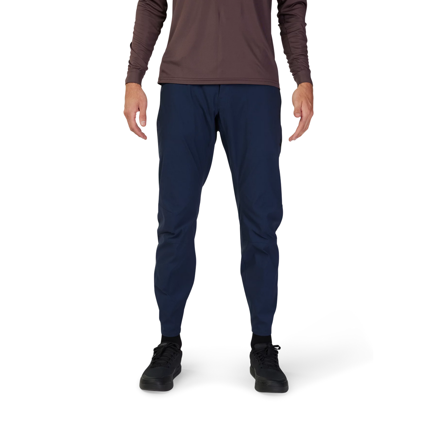 Fox Ranger Pants Men