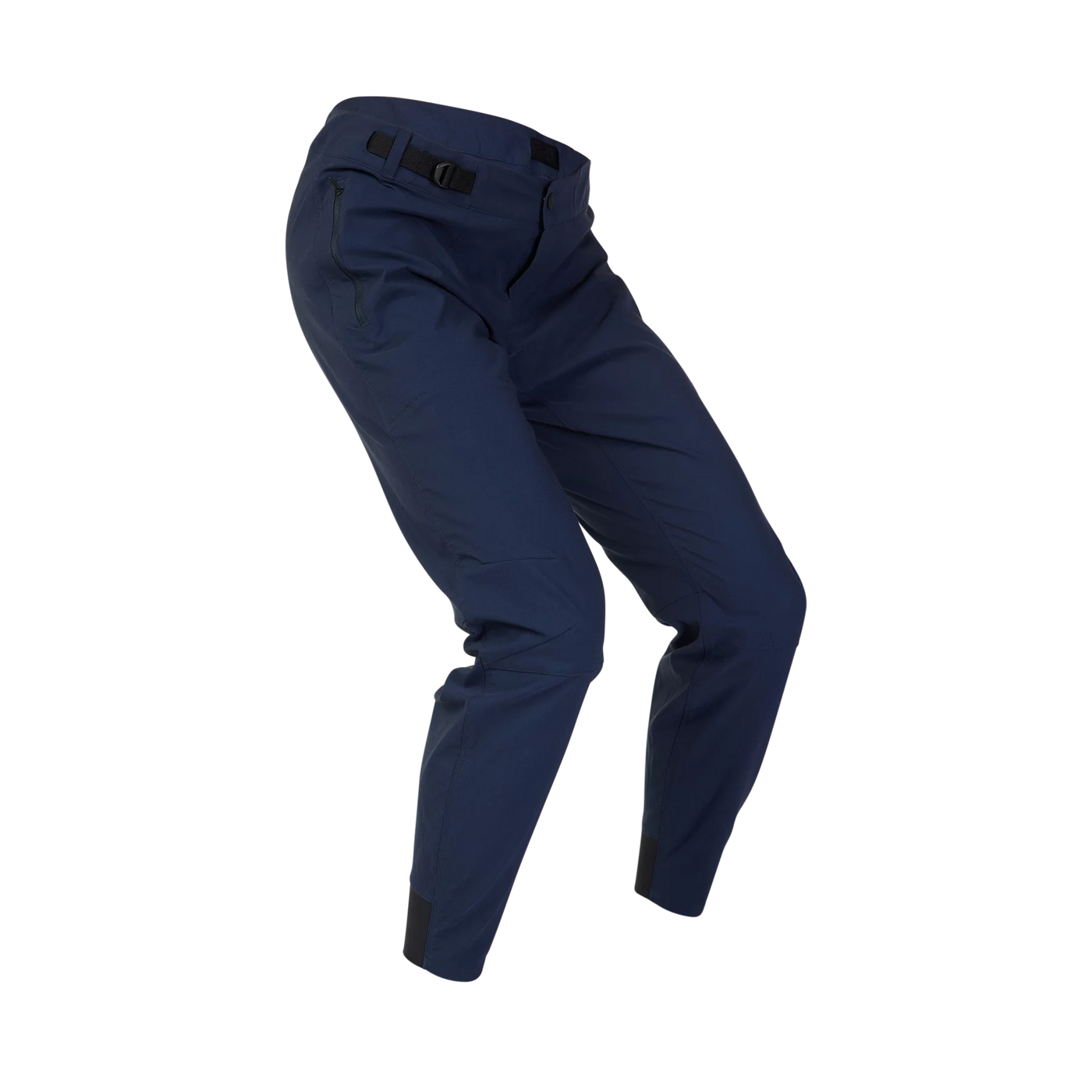 Fox Ranger Pants Men