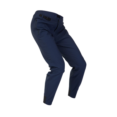 Fox Ranger Pants Men