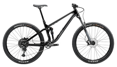 Norco Fluid FS A3