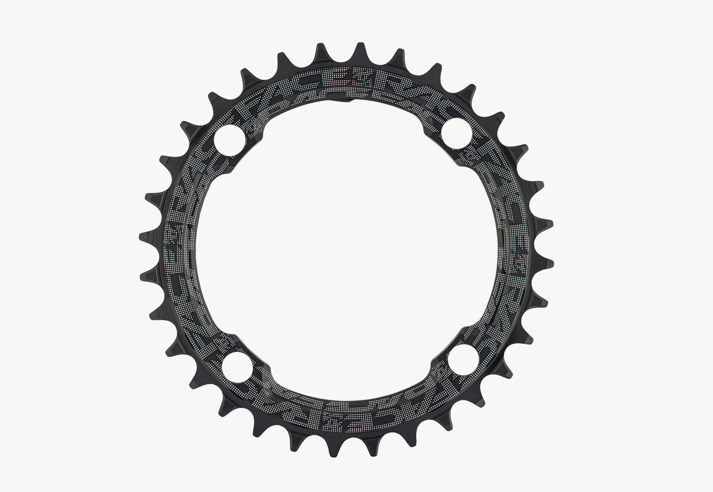 Raceface Chainring 1x NW 104bcd