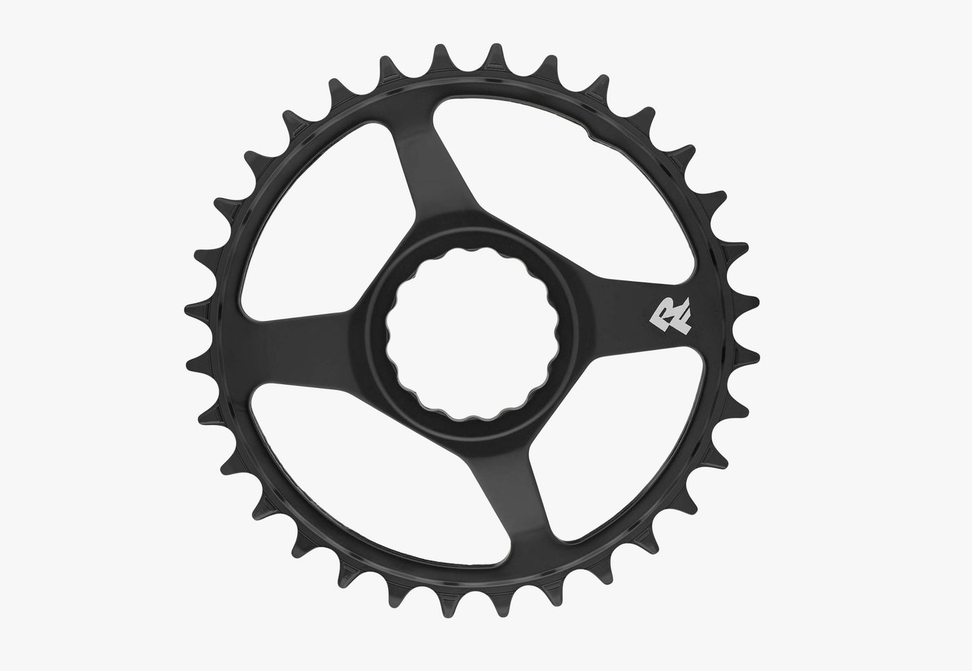Raceface Chainring 1x NW Direct Cinch Steel