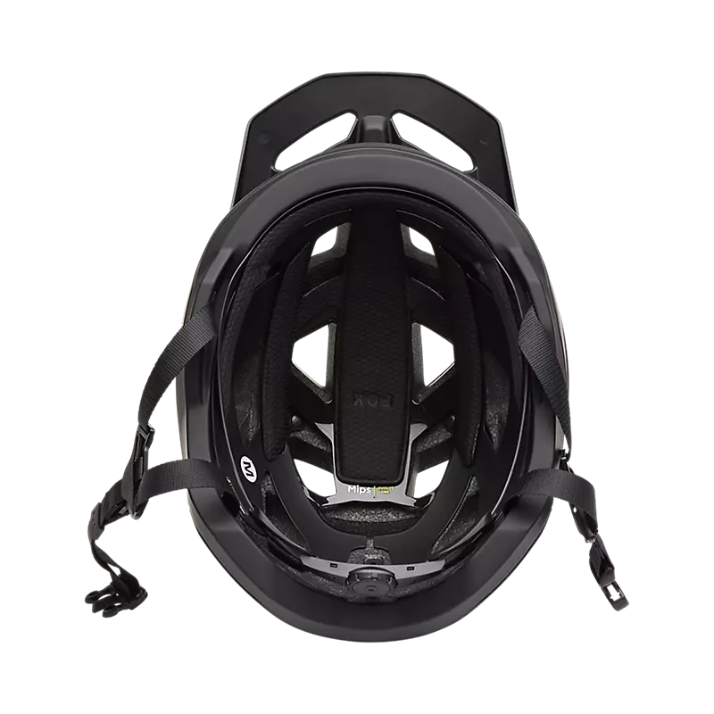 Fox Speedframe MIPS Helmet