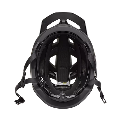 Fox Speedframe MIPS Helmet