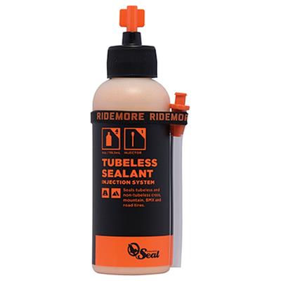 Orange Seal Sealant