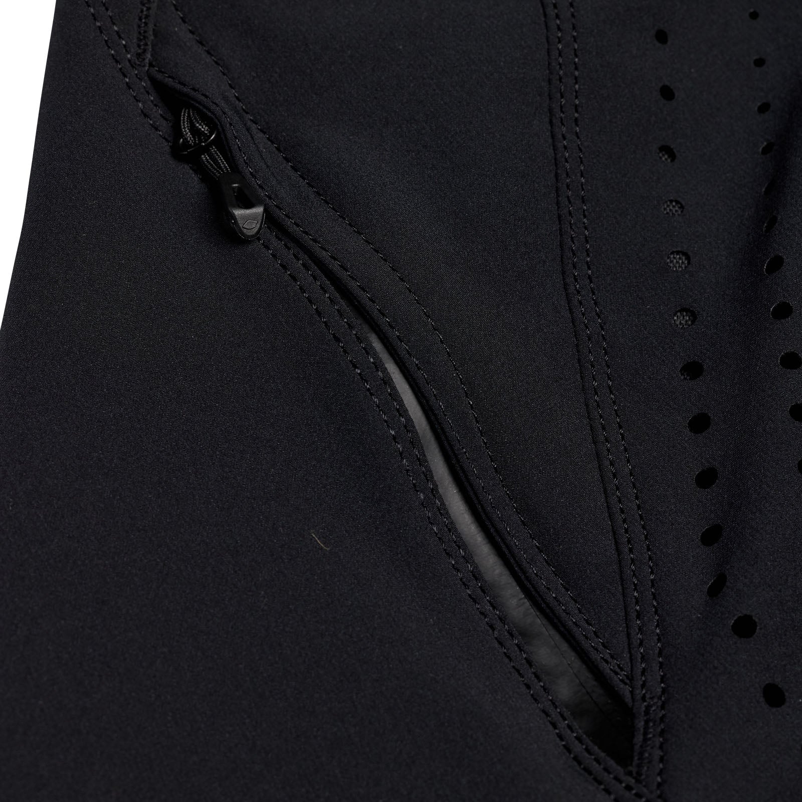 TLD Sprint Pants