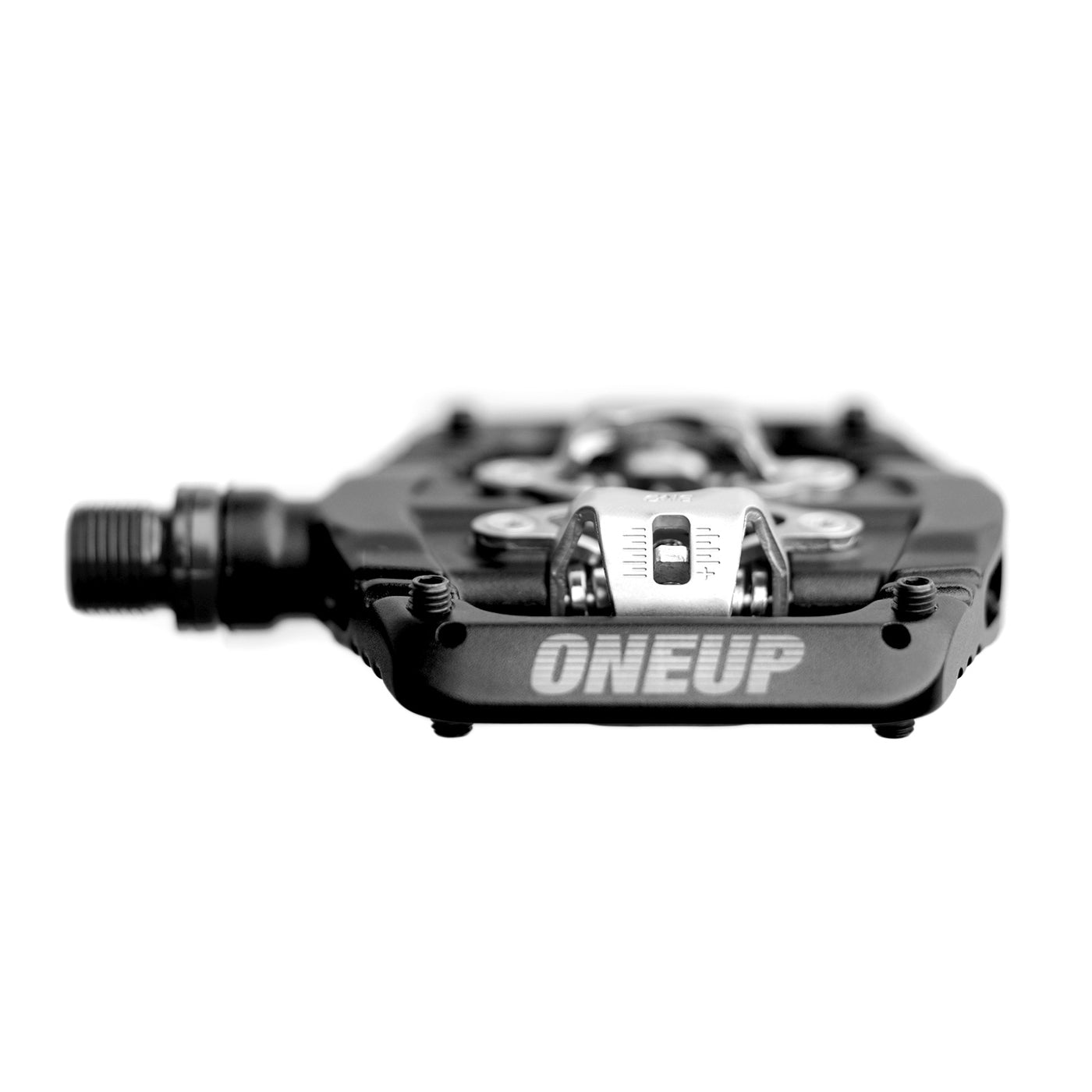 OneUp Clip Pedals