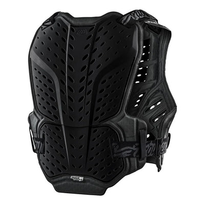 TLD Chest Protector Rockfight