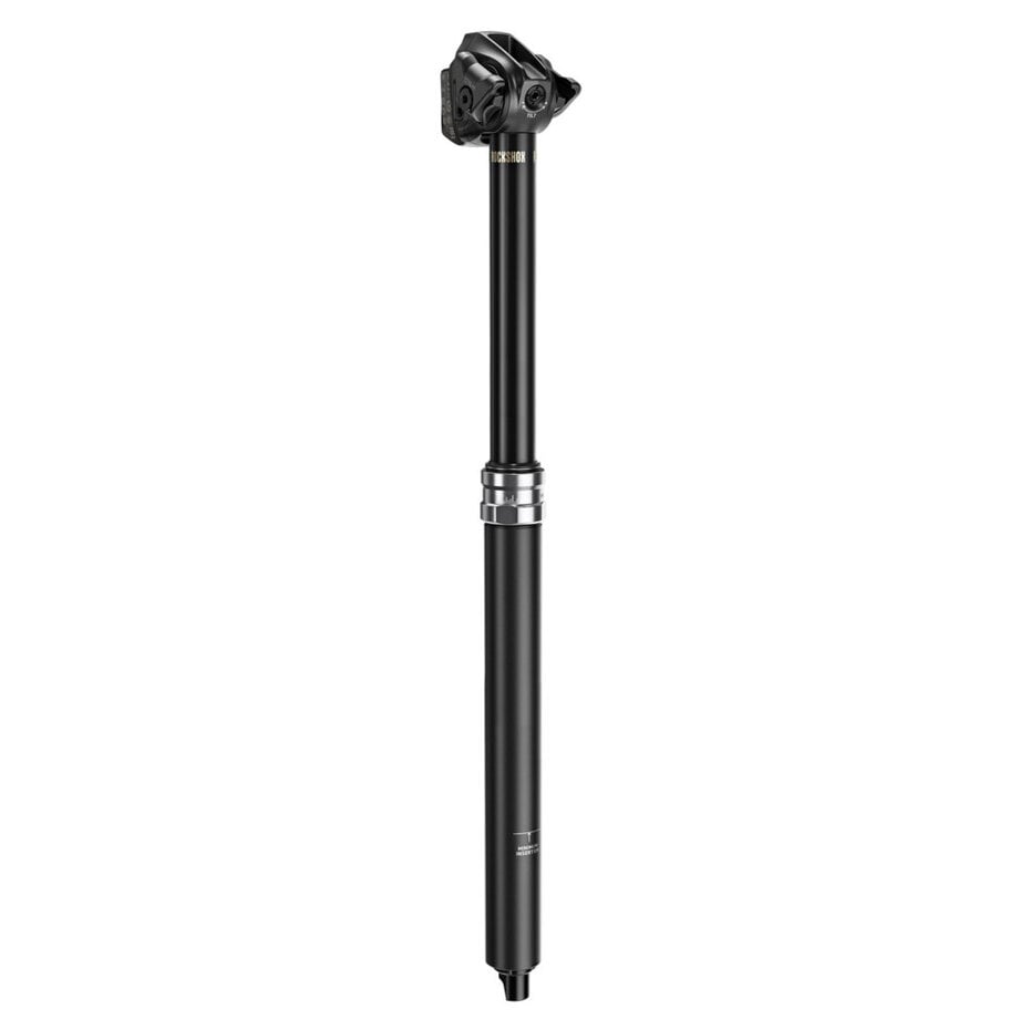 Rockshox Dropper Reverb AXS (w/ Remote) - Kinetik Cycles