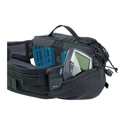 Evoc Hip Pack Pro E-Ride