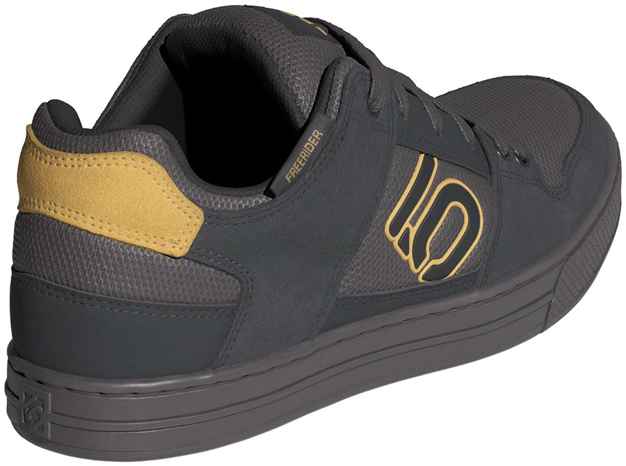 Fiveten Shoes Freerider Flat Shoe