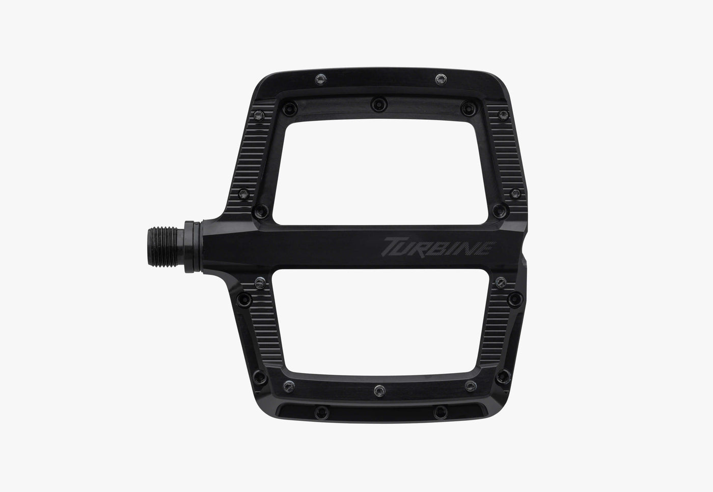 Raceface Turbine Pedals