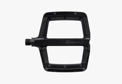 Raceface Turbine Pedals