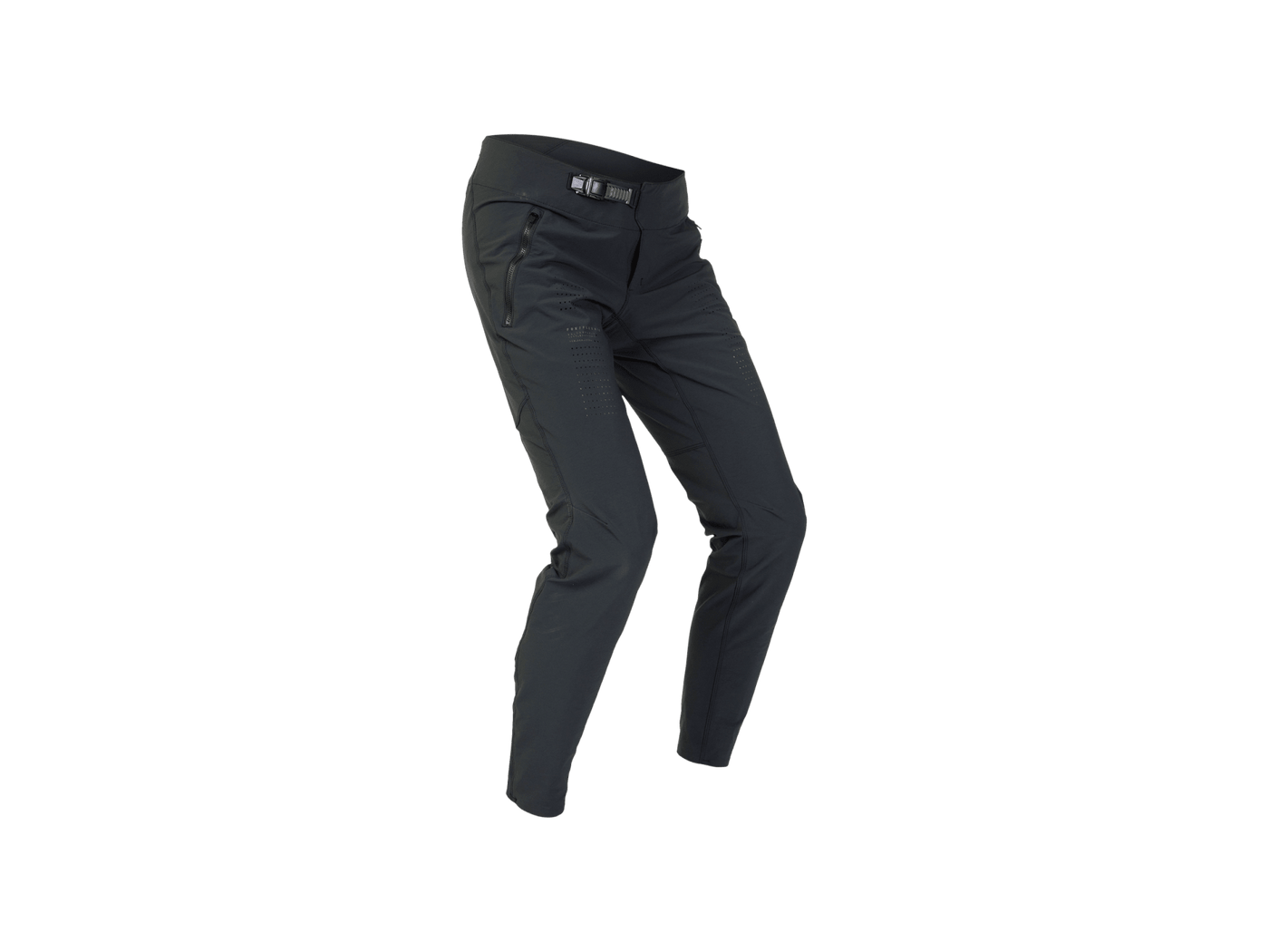 Fox Flexair Pants