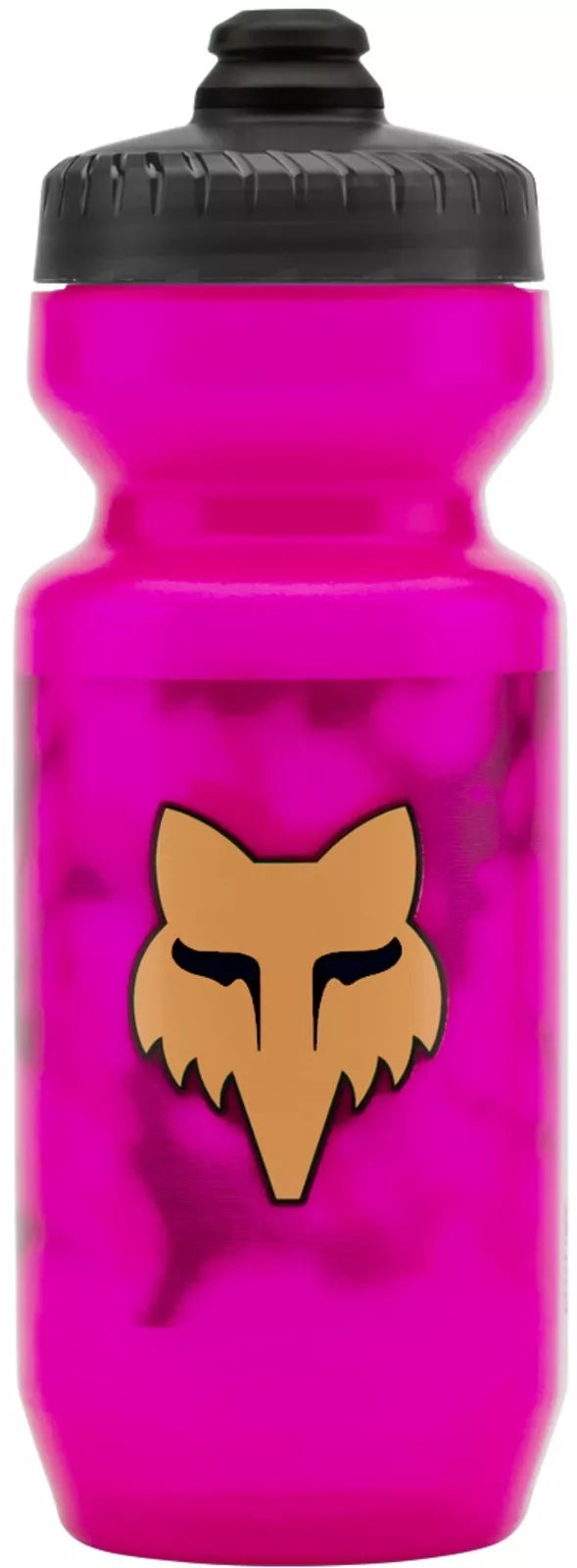 Fox Bottle Purist 22oz