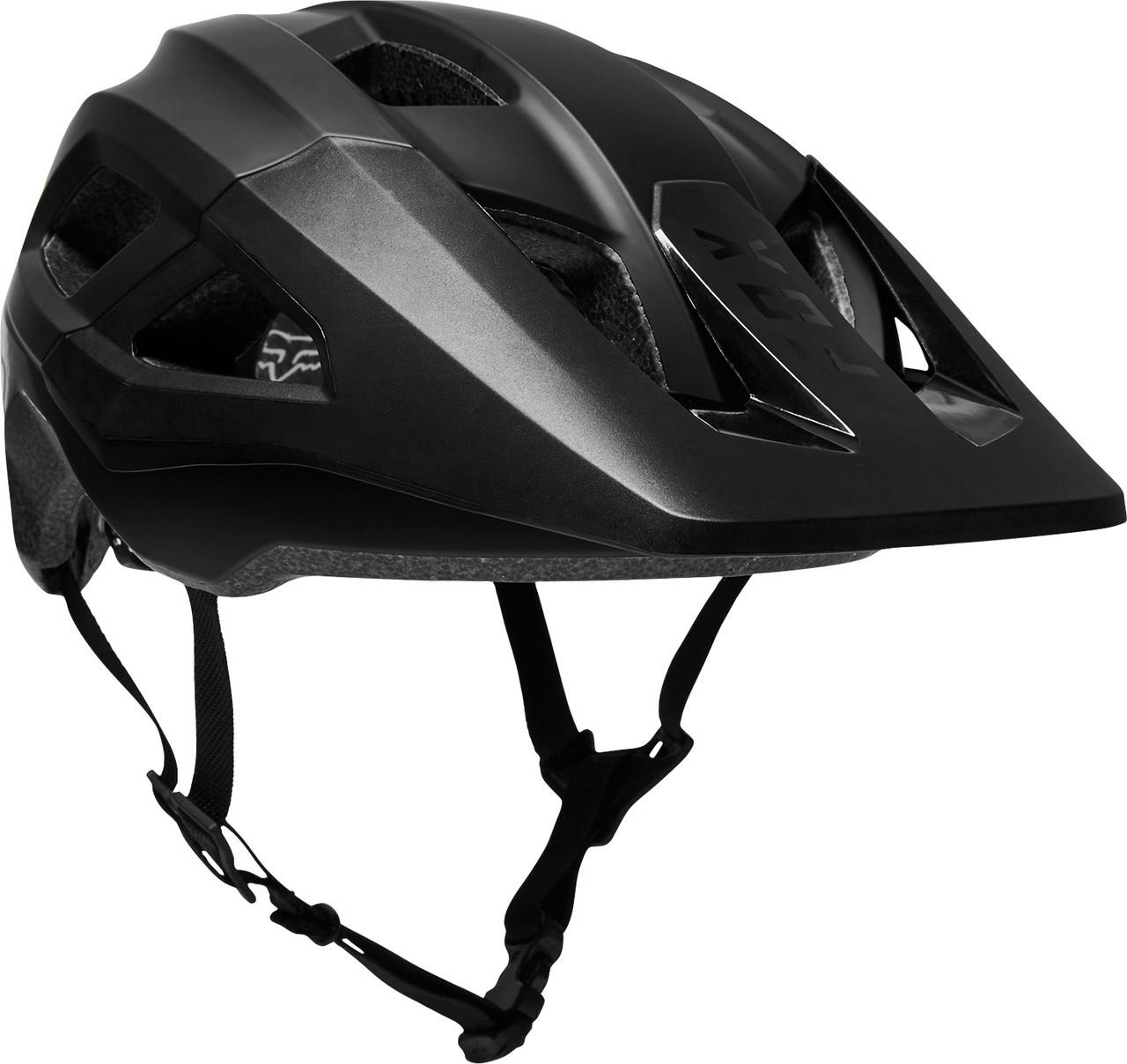 Fox Helmet Mainframe MIPS Youth