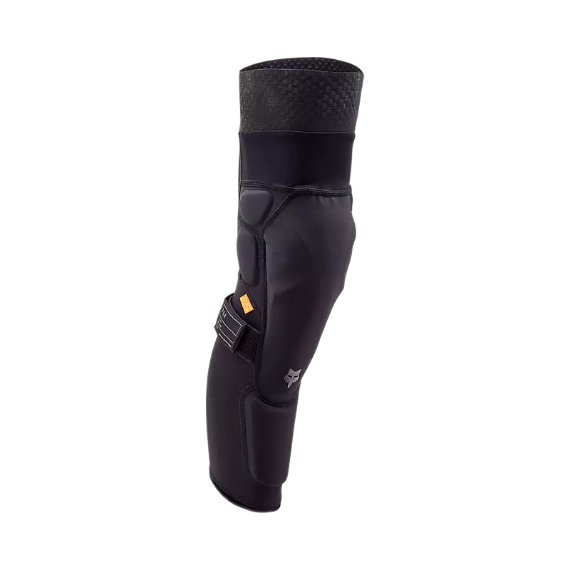 Fox Launch D3O Knee/Shin