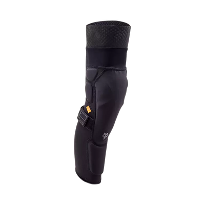 Fox Launch D3O Knee/Shin