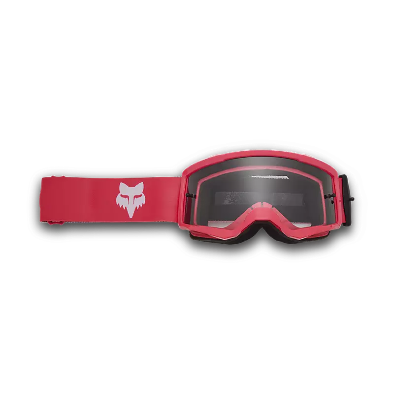 Fox Main Goggles Youth