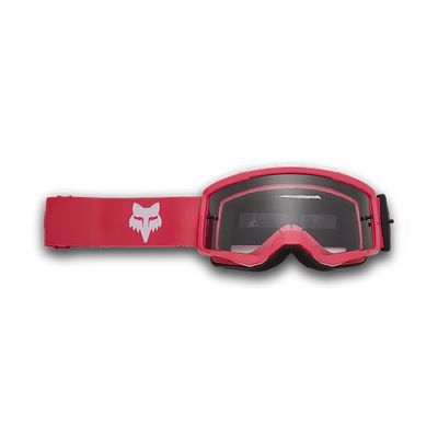 Fox Main Goggles Youth