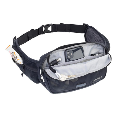 EVOC Hip Pouch 1L