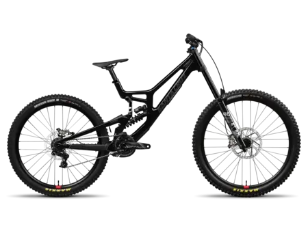 Santa Cruz V10 8 CC S DH