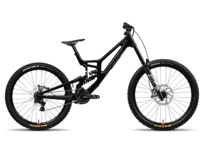 Santa Cruz V10 8 CC S DH