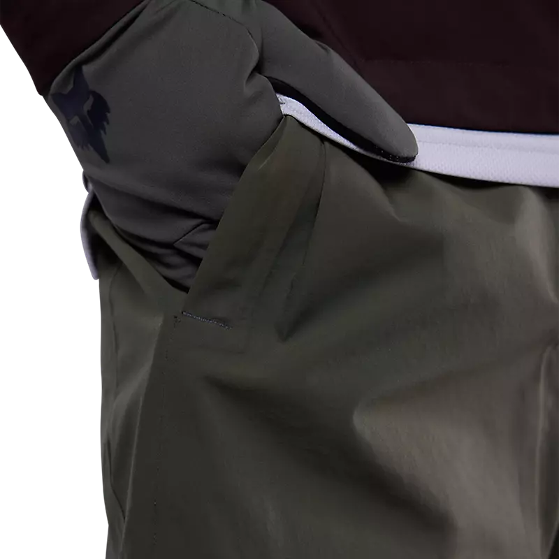 Fox Ranger 2.5L Water Pants