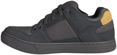 Fiveten Shoes Freerider Flat Shoe