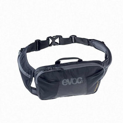 EVOC Hip Pouch 1L