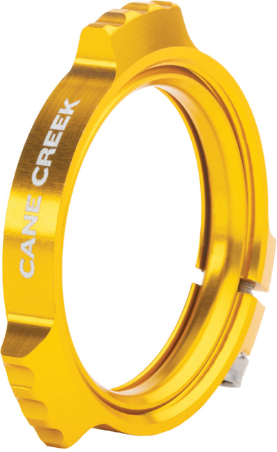 Cane Creek Crank Preload Assembly