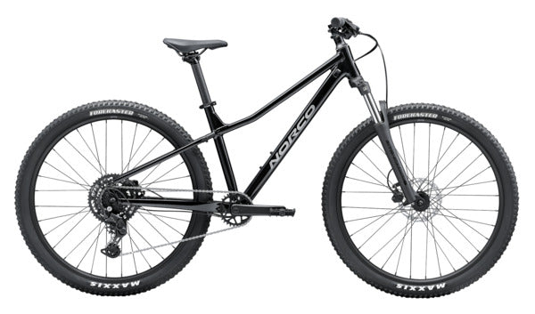 Norco Storm Youth 27.5