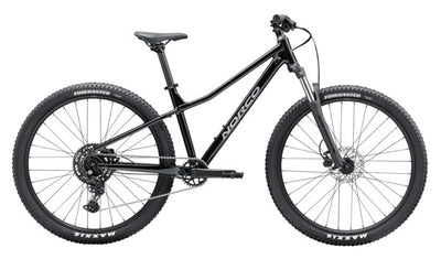Norco Storm Youth 27.5