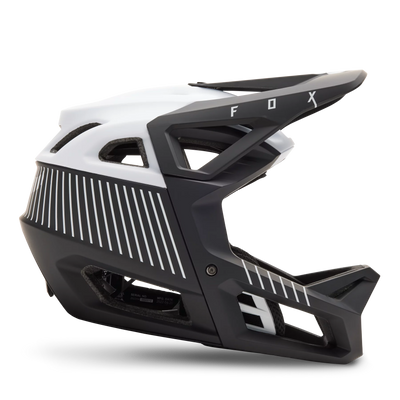 Fox Proframe RS FF Helmet