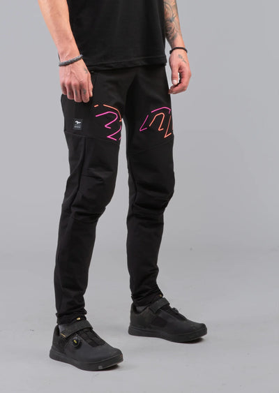 NF DP4.5 Team Pants