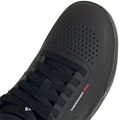 Fiveten Shoes Freerider Pro