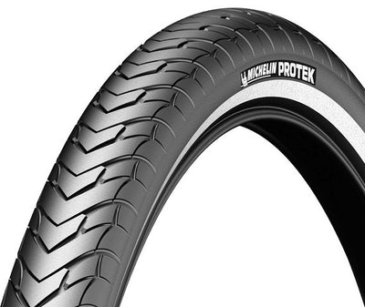 Michelin Tire Protek 700